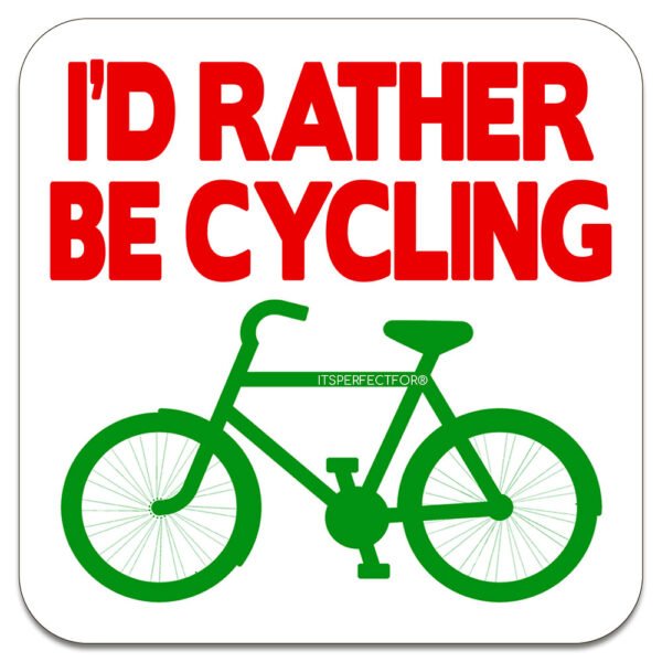 id-rather-be-cycling-coaster