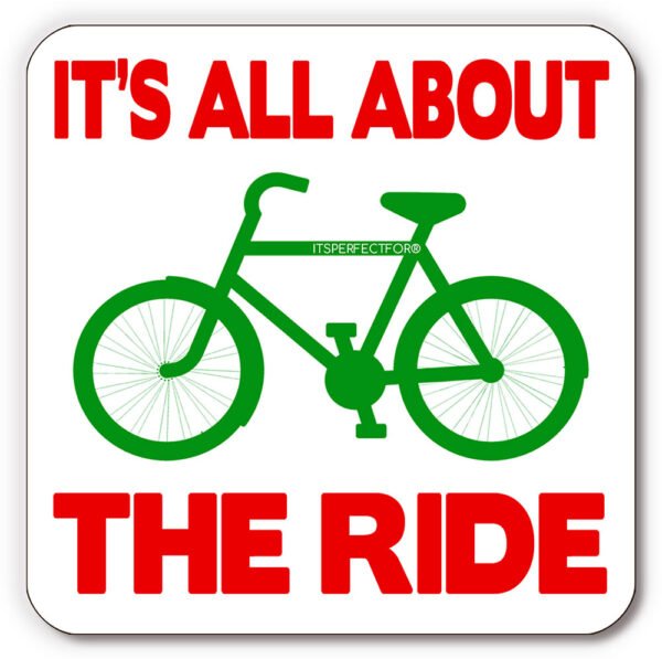 its-all-about-the-ride-cycling-coaster