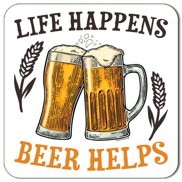 life-happens-beer-helps