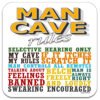 man-cave-rules-drinks-coaster