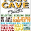 man-cave-rules-funny-metal-sign
