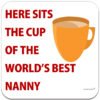 nanny-here-sits-the-CUP-AD