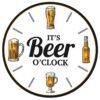 its-beer-oclock-circular-sign