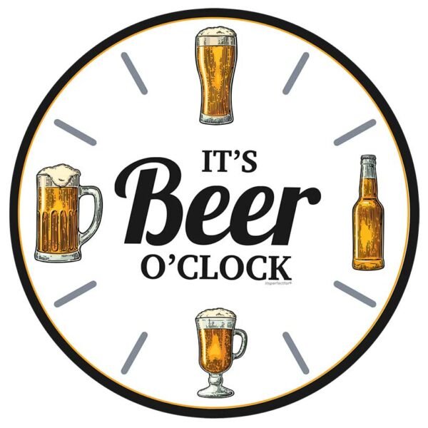 its-beer-oclock-circular-sign