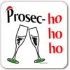 prosec-ho-ho-ho-christmas-drinks-coaster