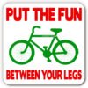 put-the-fun-between-your-legs-cycling-coaster