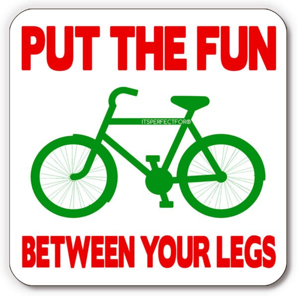 put-the-fun-between-your-legs-cycling-coaster
