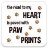 the-road-to-my-heart-paved-with-paw-prints-drinks-coaster