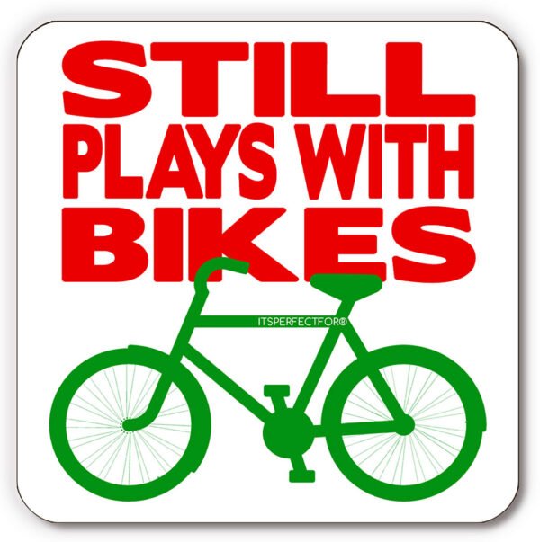 still-plays-with-bikes-cycling-coaster