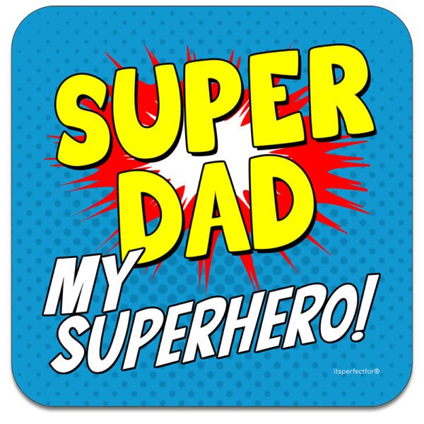 super-dad-my-hero-coaster