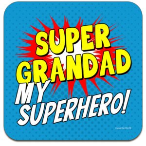 super-grandad-my-superhero-coaster