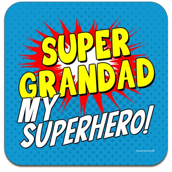 super-grandad-my-superhero-coaster