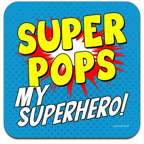 super-pops-my-hero-coaster