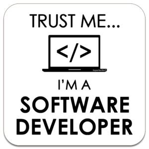 trust-me-im-a-software-developer-drinks-coaster