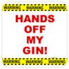 warning-hands-off-my-gin-drinks-coaster