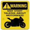 warning-may-start-talking-motorbikes-biker-drinks-coaster