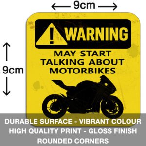 warning-may-talk-about-motorbikes-coaster-dimensions