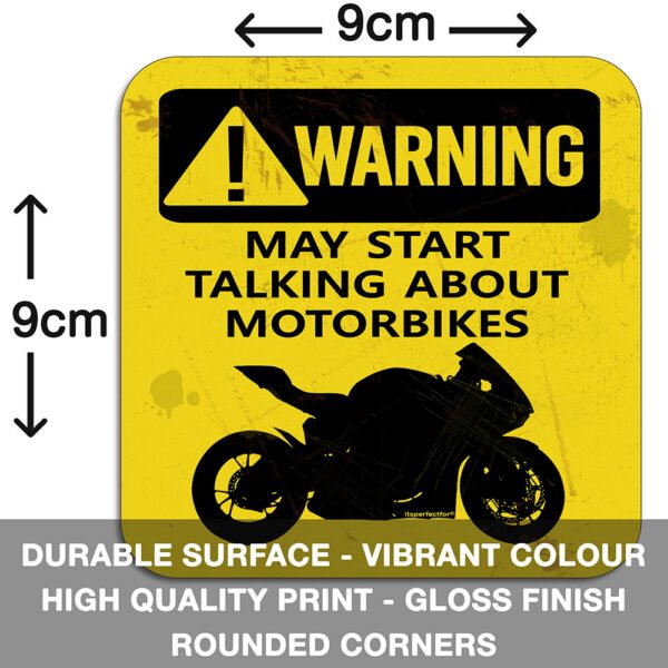 warning-may-talk-about-motorbikes-coaster-dimensions