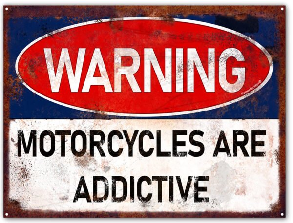 warning-motorcycles-addictive-garage-biker-sign