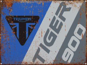 1.Triumph-tiger-900-blue-grey-stripes-Vintage-AD