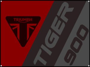 2.Triumph-tiger-900-dark-red-dark-gey-grey-stripes-New-AD