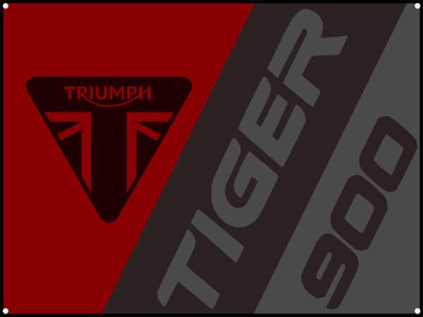 2.Triumph-tiger-900-dark-red-dark-gey-grey-stripes-New-AD