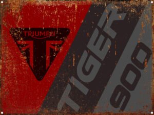 2.Triumph-tiger-900-dark-red-dark-gey-grey-stripes-Vintage-AD