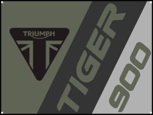3.Triumph-tiger-900-green-grey-stripes-New-AD