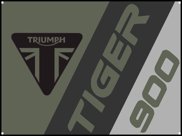 3.Triumph-tiger-900-green-grey-stripes-New-AD
