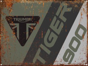 3.Triumph-tiger-900-green-grey-stripes-Vintage-AD