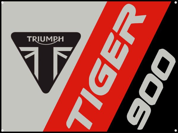 4.Triumph-tiger-900-grey-red-black-stripes-New-AD