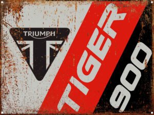 4.Triumph-tiger-900-grey-red-black-stripes-Vintage-AD