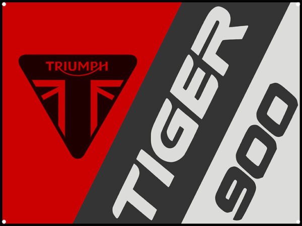 5.Triumph-tiger-900-red-dark-grey-light-grey-stripes-New-AD