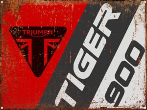 5.Triumph-tiger-900-red-dark-grey-light-grey-stripes-Vintage-AD