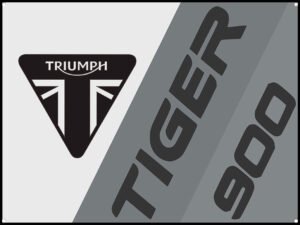 6.Triumph-tiger-900-white-2-greys-stripes-New-AD