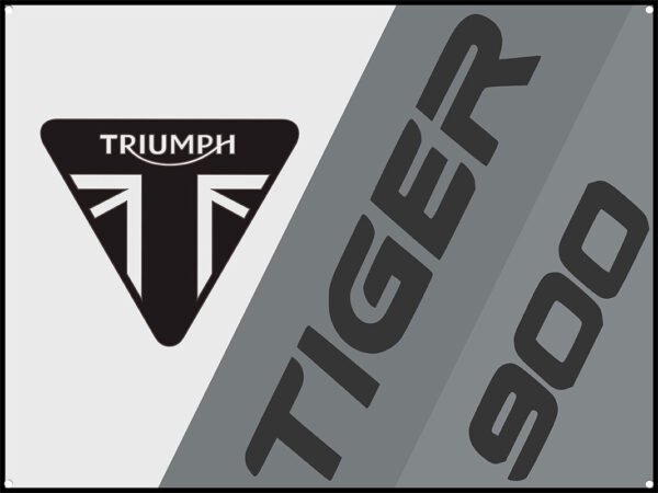 6.Triumph-tiger-900-white-2-greys-stripes-New-AD
