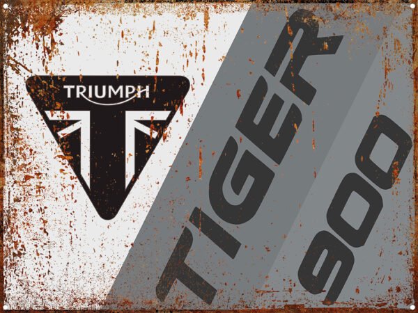 6.Triumph-tiger-900-white-2-greys-stripes-Vintage-AD