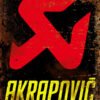 Akrapovic-logo-portrait-AD