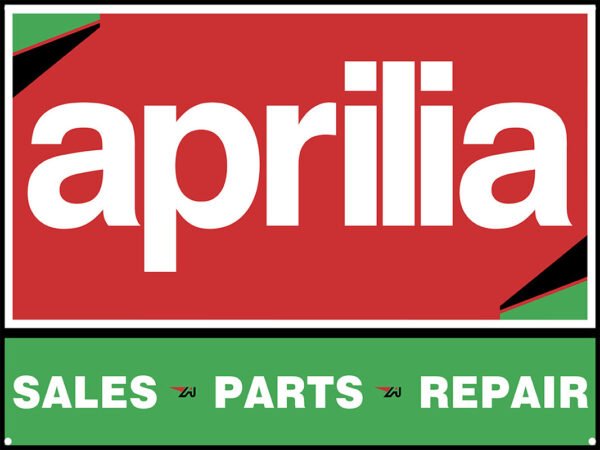 Aprilia-sales-parts-service-New-AD