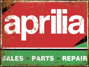 Aprilia-sales-parts-service-Vintage-AD