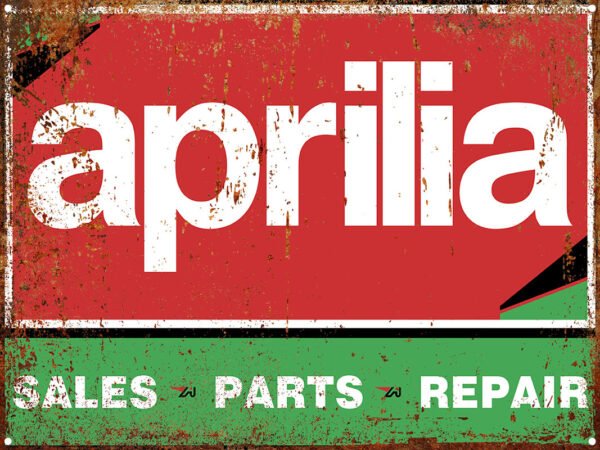 Aprilia-sales-parts-service-Vintage-AD
