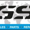 BMW-GS-sales-parts-service-New-AD