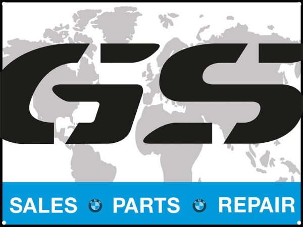 BMW-GS-sales-parts-service-New-AD