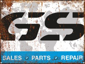 BMW-GS-sales-parts-service-Vintage-AD