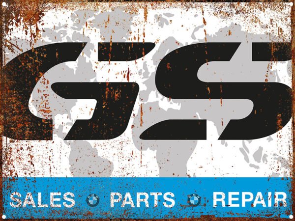 BMW-GS-sales-parts-service-Vintage-AD