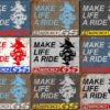 BMW-R-1250-GS-make-life-a-ride-all-designs-main-image