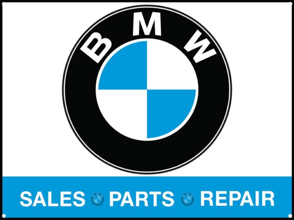 BMW-sales-parts-service-New-AD