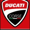 Ducati-Corse-Logo-sales-parts-service-New-AD