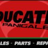Ducati-Panigale-sales-service-repair-New-Design