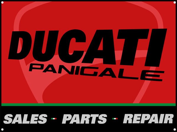 Ducati-Panigale-sales-service-repair-New-Design